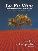 La Fe Viva